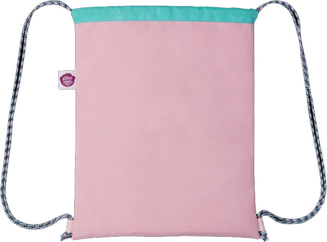 Affenzahn Sac de sport - einhorn/4 