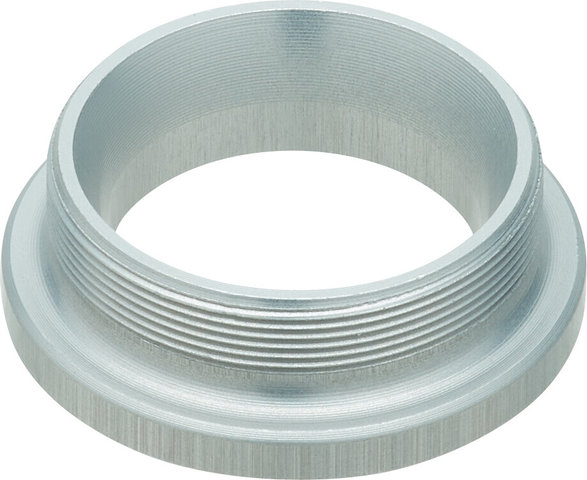 Rotor Tornillo de biela 3D24 para el lado de transmisión, de aluminio - 