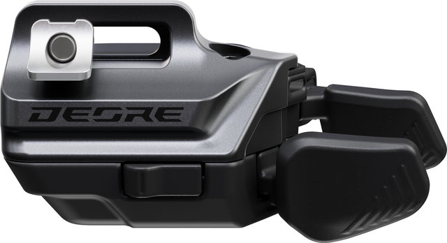 Shimano Interruptor DEORE Di2 SW-M6250-IR - 12-velocidades