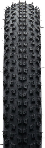 Pirelli Pneu Souple Scorpion XC Mixed Terrain LITE 29" - black/29 /55 /55-622/2.2 