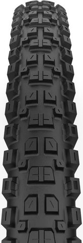 Pirelli Pneu pliable CAST Protagonist HD 29" - noir | 29 | 2.4 