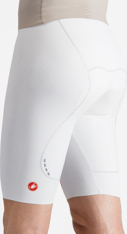 Castelli combinaison contre-la-montre Sanremo Speed Suit - black | M