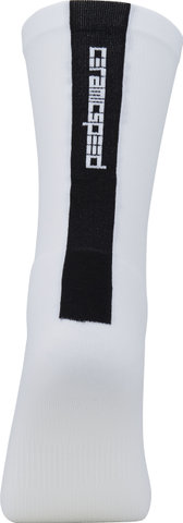 CeramicSpeed Calcetines para Ciclismo - white/40 - 43