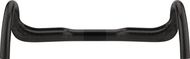 BEAST Components Ultra Bar IR 31.8 Carbon Handlebars - carbon-black/420 mm