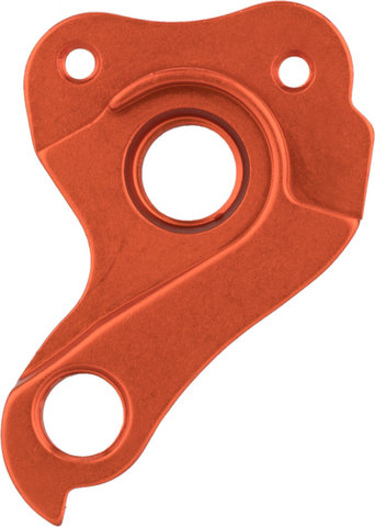 bc original Podsol Derailleur Hanger - orange