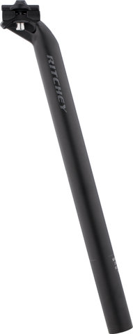Ritchey Comp 2-Bolt Seatpost - bb black/26,8 mm/25 mm/350 mm