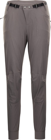 7mesh Pantalones para damas Glidepath Modelo 2024 - shale/S