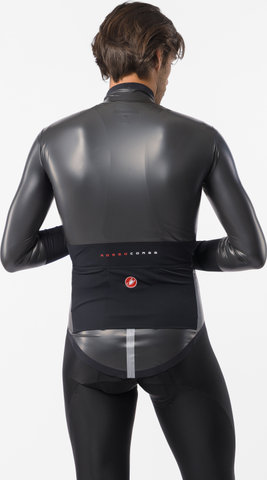 Castelli Gabba R Jacke - black | S