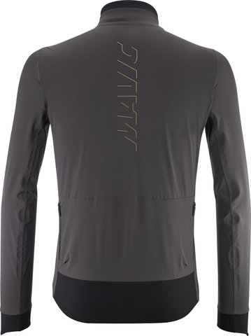Mavic Cosmic Storm Jacket - carbon/M