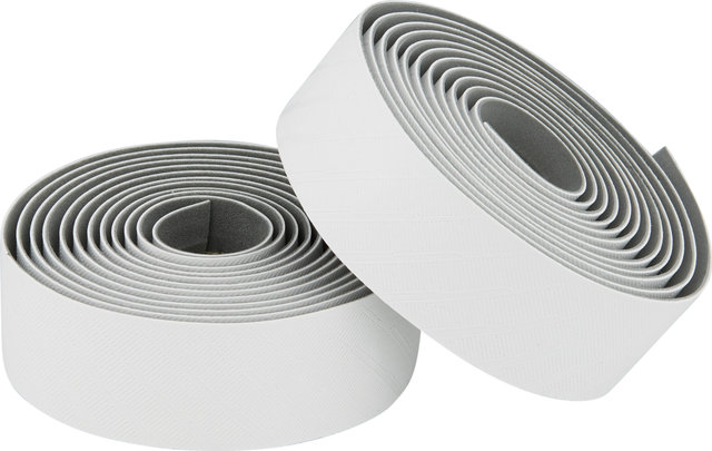 Ergon BT Allroad Lenkerband - white speed