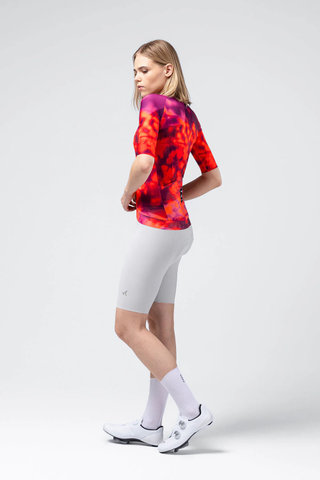 GOBIK CX Pro 4.0 S/S Jersey - azalea | XS