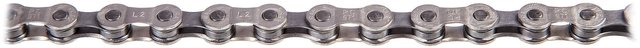 PC 971 9-fach Kette - silber/9 fach PC 971 9-fach Kette - silber/9 fach