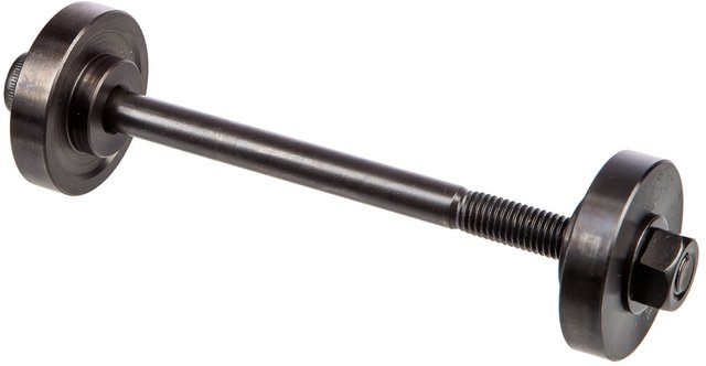 TL-BB12 Hollowtech II Bottom Bracket Tool - black/universal
