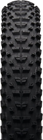 Maxxis Rekon+ 3C MaxxTerra EXO TR Tanwall 27,5+ Faltreifen - tanwall/27.5 "/71 mm/71-584/2.8 "