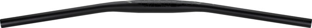 FSA Comet 15 mm Riser 31.8 Lenker - black | 740 mm
