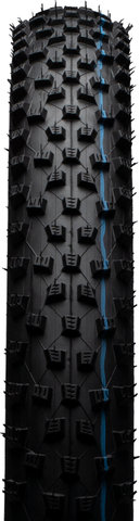 Schwalbe Rocket Ron Evolution ADDIX SpeedGrip Super Ground 29" Folding Tyre - black/29 /57 mm/57-622/2.25 