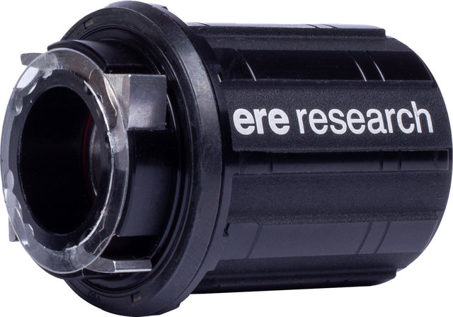 ERE Research Cuerpo del núcleo libre de 4 trinquetes Iona - Shimano carretera