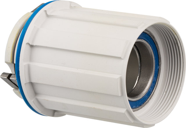 Fulcrum Freehub body - universal
