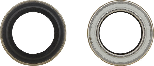 CeramicSpeed Alpha Campagnolo Pro Tech Gravel Lagersatz - black