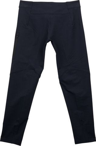 Specialized Trail Youth Pants - black/140, 146, 134/M