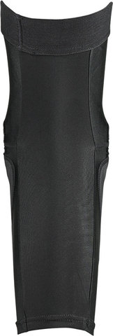 O'NEAL Rodilleras Dirt - black | S