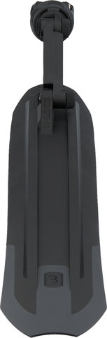 BBB GrandProtect BFD-16R MTB HR Schutzblech - schwarz/85 mm