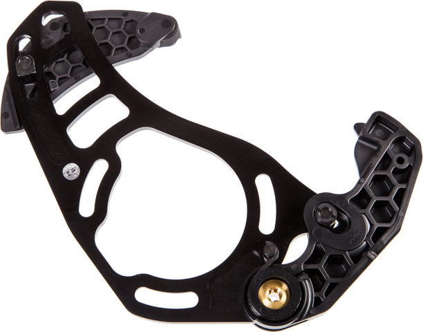Shimano Saint SM-CD50 Chain Guide - black/ISCG 05