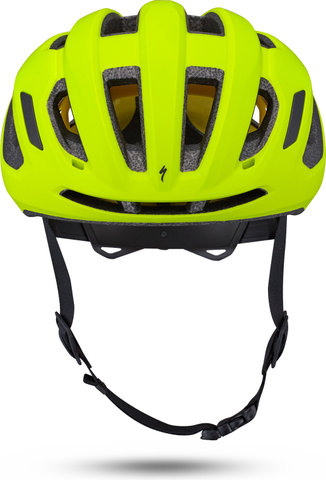 Specialized Casco Chamonix 3 MIPS - hyprviz/55 - 59 cm