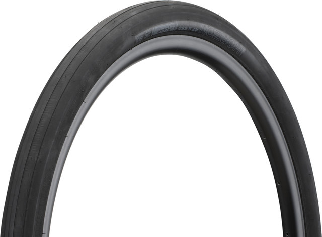 WTB Horizon TCS Light Fast Rolling Slash Guard 2 27,5" Faltreifen - schwarz/27.5 "/47 mm/47-584