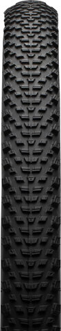 Kenda Cubierta plegable Booster Pro GCT 28" - negro/28 /40 /40-622