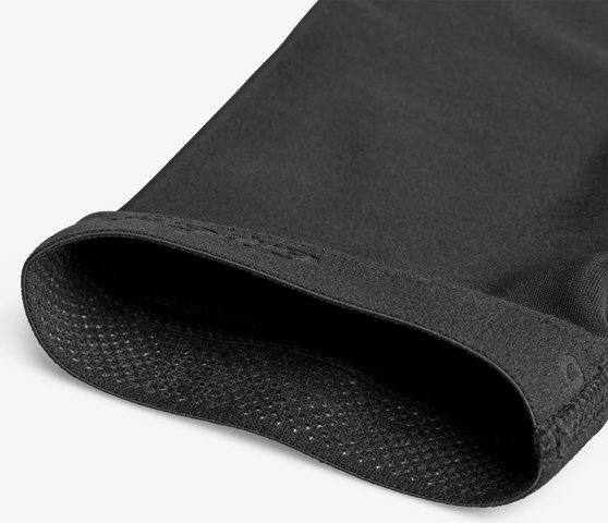 GripGrab PACR Thermal Arm Warmers - black/M