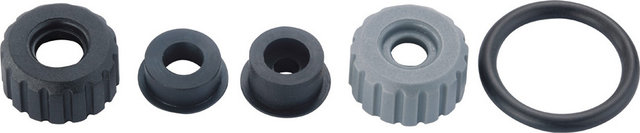 Topeak Rebuild Kit pour JoeBlow Sport - universal