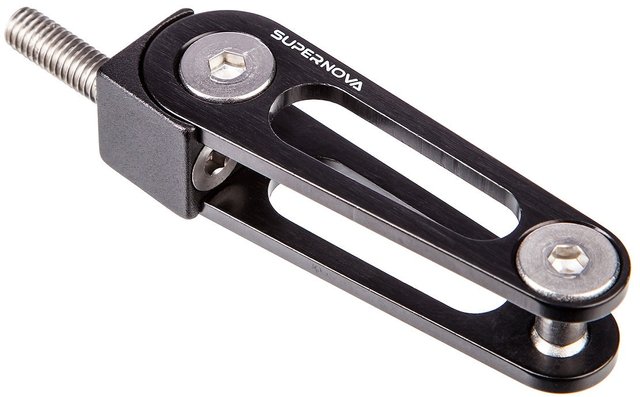 Supernova Multimount TS Mount - black-anodised/universal