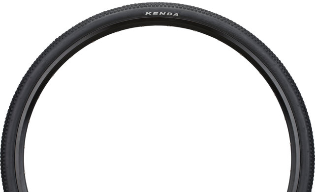 Kenda Small Block Eight Elite 28" Faltreifen - schwarz/28 "/37 mm/35-622