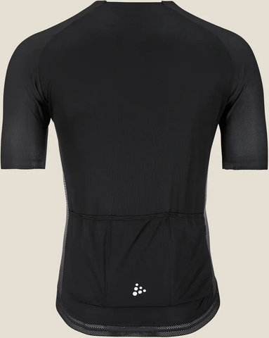 Craft Maillot Pro Aerolight - black-multi/M