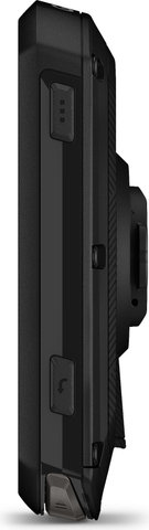 Garmin Ciclocomputador GPS Edge 850 - negro