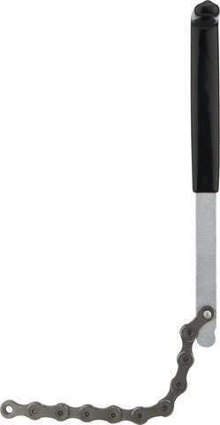 Unior Bike Tools Sprocket Wear Indicator 1658/2P - universal