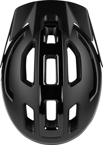 Sweet Protection Casco Ripper MIPS - matte black | 53 - 61 cm