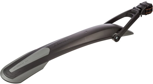 SKS X-Blade Rear Mudguard - black/26"