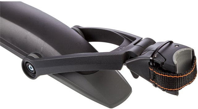 Sks x blade rear mudguard shop