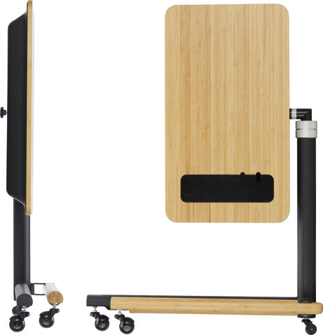 Elite Pupitre Training Desk - universal