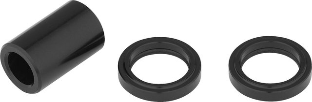 Formula Bushings 8 mm for MOD - universal/20.0 mm