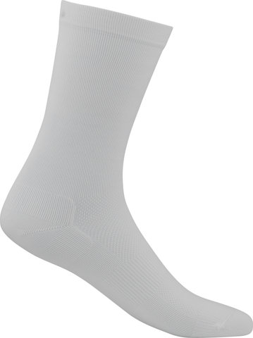GORE Wear Chaussettes Essential - blanc/41 - 43