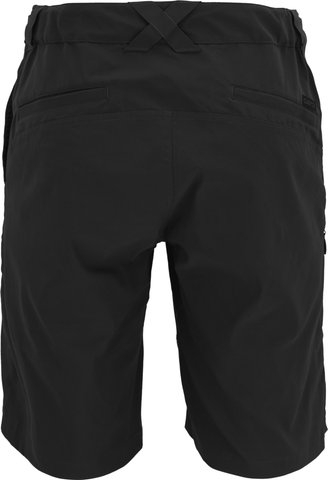 Giro Shorts de cyclisme - black/M