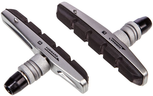 Shimano Bremsschuhe Cartridge M70R2 für XT (BR-M770) | bike-components