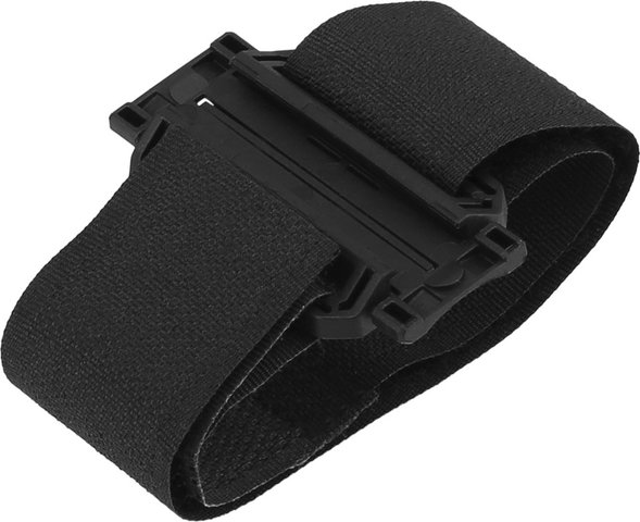 milKit Hassle Off Strap Clip - universal