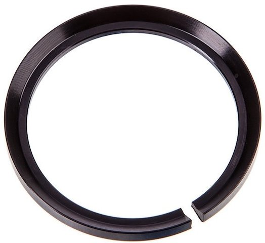 Siège de Roulement pour Jeux de Direction 1 1/8" - black/universal