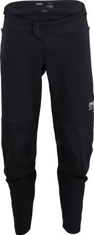 Oakley Pantalon Element Lite VTT - blackout/32/M