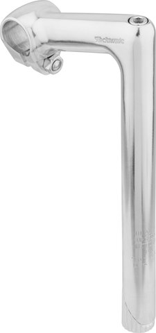 NITTO Potencia NTC-225 25.4 - plata/71°/100 mm