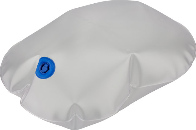 Weber Support for Baby Seat - transparent